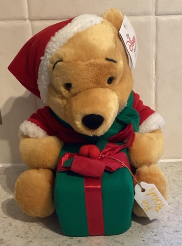 Disney winnie the - the, pooh