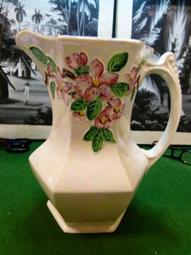 Maling ware for ringtons apple - maling,