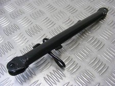 Yamaha XJ600S Diversion Torque