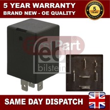 Fits Skoda VW Seat Audi