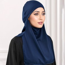 One Piece Amira Muslim Women