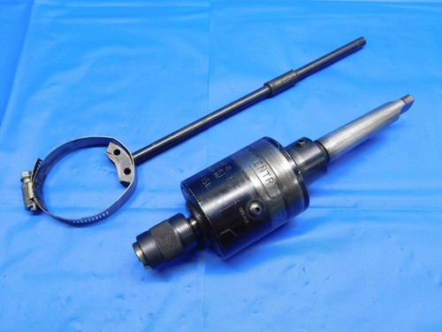Nikken coventry tapmatic - nikken,