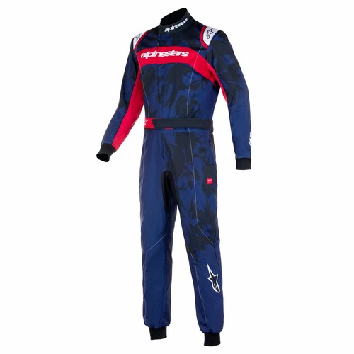 Alpinestars kmx s - kmx-9, kart