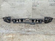 BMW 1 SERIES F20 2011-2015