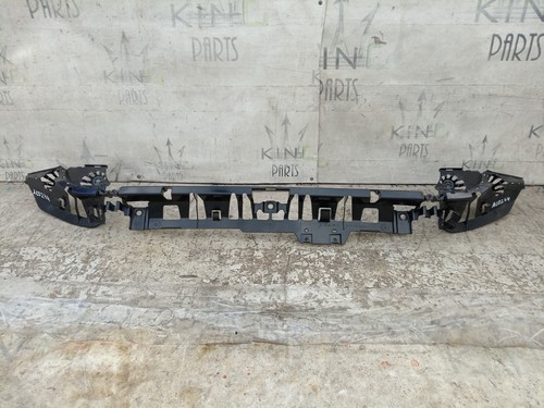 Bmw series f20 2011 - f20, 2011-2015