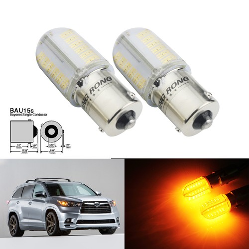For bmw series - for,