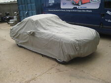 NEW MG ECLIPSE CAR COVER FOR