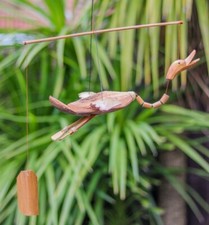 Flying Duck Bamboo Coconut