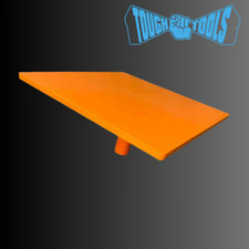 Plastering Hawk Tool - Central