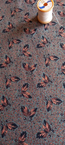 Little quilts for - quilts', pan