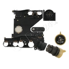 SWAG Conductor Plate Speed Sensor Transmission Fits DODGE 2.7-6.1L 68021352AA