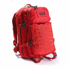 NEW Elite First Aid Tactical