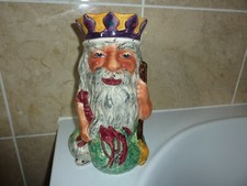 SHORTER & SONS 25CM FATHER