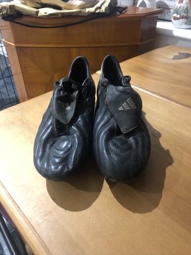 Adidas predator mania - adidas,