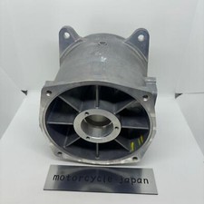 KAWASAKI Genuine Ultra 250X-LX