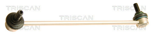 New rod strut - stabiliser, for