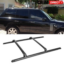 Fits 02-12 Land Rover Range