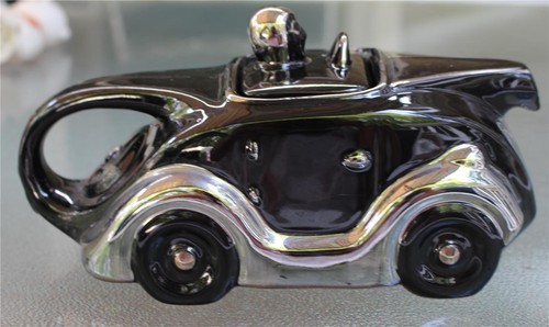Sarsaparilla t42 race - race, car