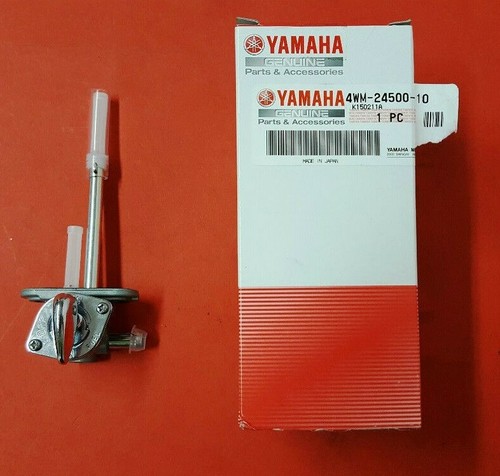 Original yamaha drag - yamaha, star