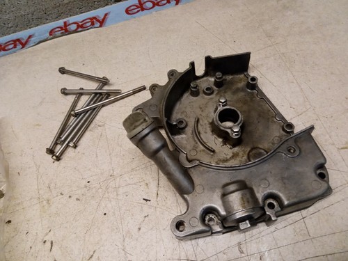 Eton viper quad parts - eton,