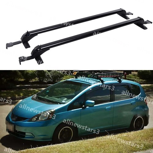 For honda fit 2010 - for, car
