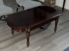 The Bombay Company ~ Dark