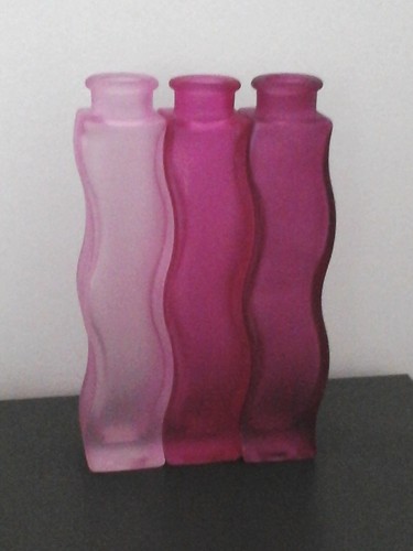 Ikea skamt x frosted wavy - |,