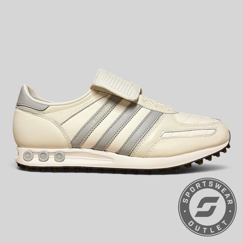 Adidas la trainer lt - -,