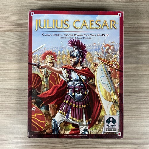 Complete julius caesar - complete,