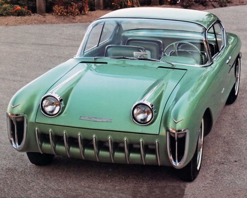 1955 chevrolet biscayne - chevrolet,