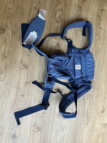 Ergobaby ergo - ergobaby,