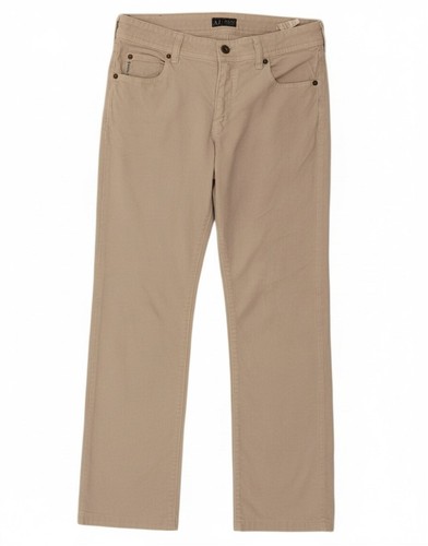Armani womens straight - armani,