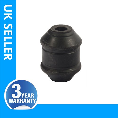 Shock absorber bottom bush for - absorber,
