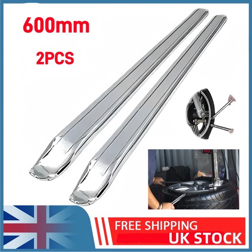 New inch heavy duty - new, 24