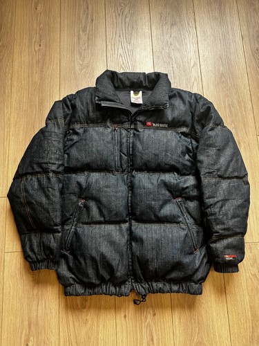 Ecko unltd denim - ecko,