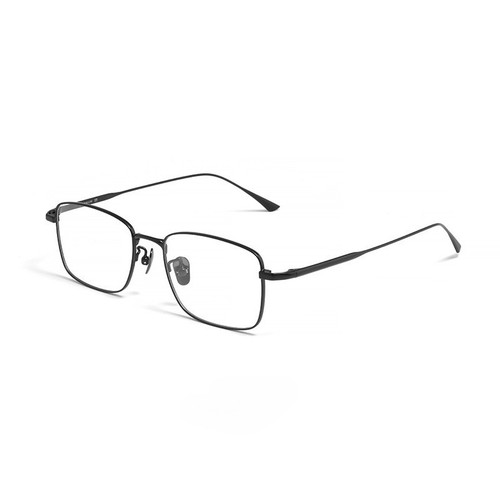 Lightweight pure titanium - lightweight,