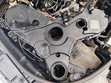 Range Rover Sport L320