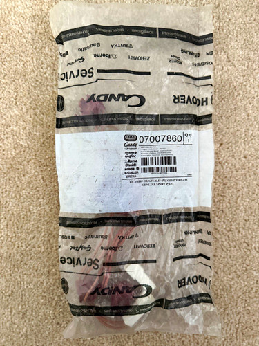 Genuine baumatic gas - genuine,