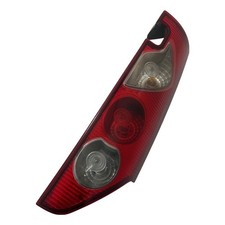 RENAULT Kangoo Van MK2 (Ph1) Rear Tail Light Right Side Outer 08-13 8200419952
