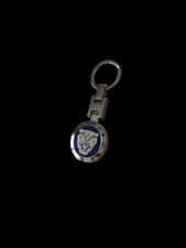 Jaguar Double sided Durable
