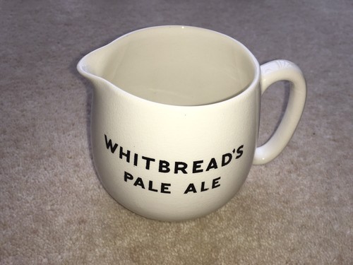 C1930s 40s vintage - c1930s-40s,