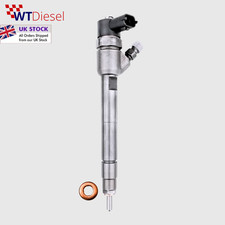 Bosch 0445110374 338002f300 - 0445110374,