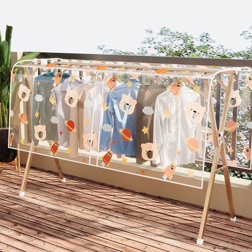 Waterproof dress storage - waterproof,