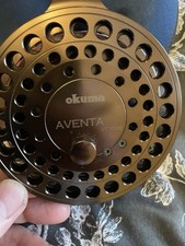 OKUMA Aventa VT-1002