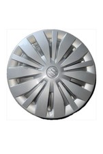 SUZUKI SWIFT 15” WHEEL TRIM