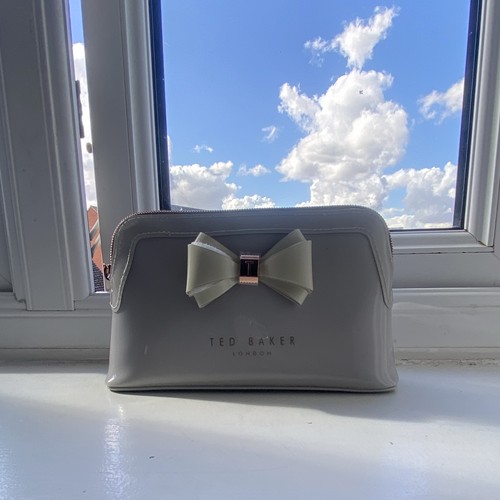Ted baker london make - baker,