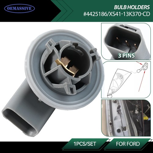Rear stop brake - stop, light