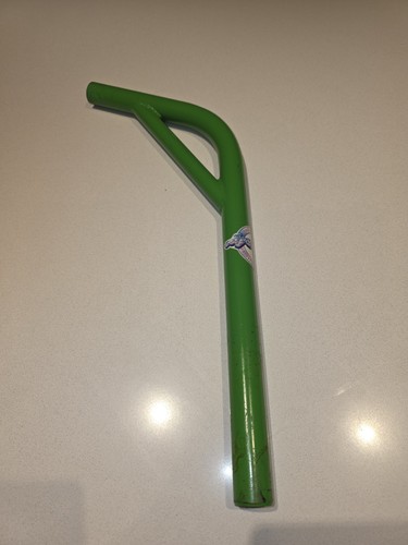 Odyssey lay back braced - odyssey,