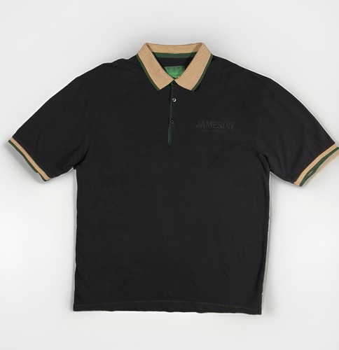 Jameson irish whiskey - jameson,