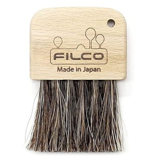 Filco fub30 keyboard - fub30,
